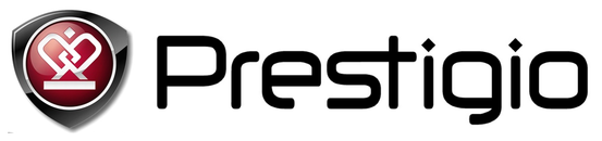 prestigio logo