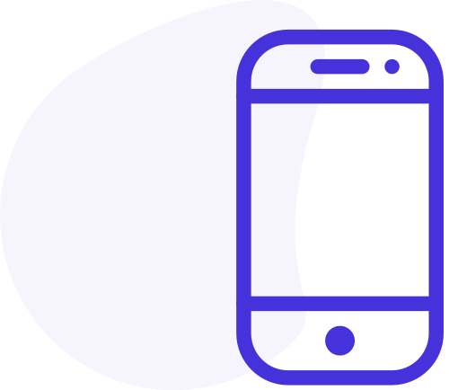 Phoneicon.png