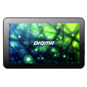 NoteBook lab - ремонт планшетов Digma в Саратове