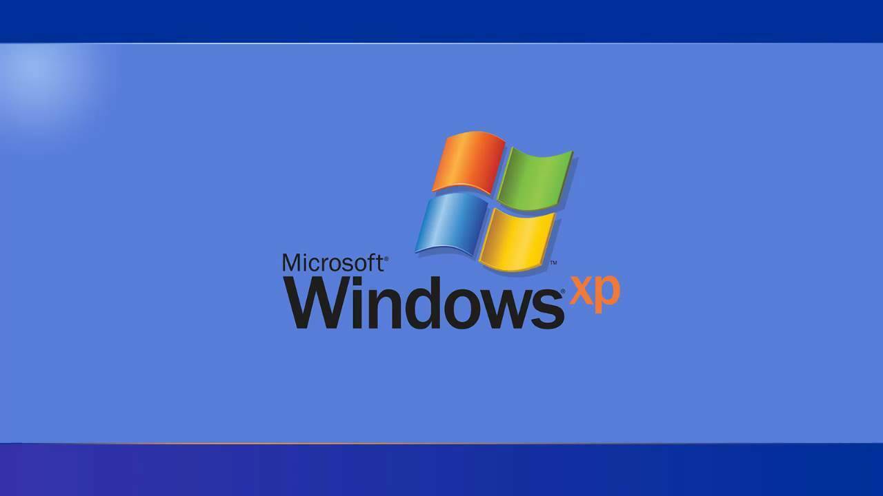Переустановка Windows Xp в Саратове