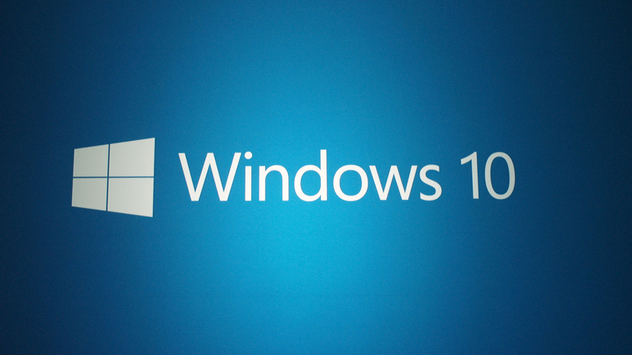 Переустановка Windows 10 в Саратове