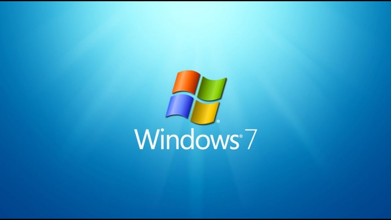 Переустановка Windows 7 в Саратове